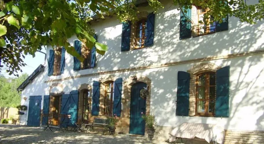 La Pigario