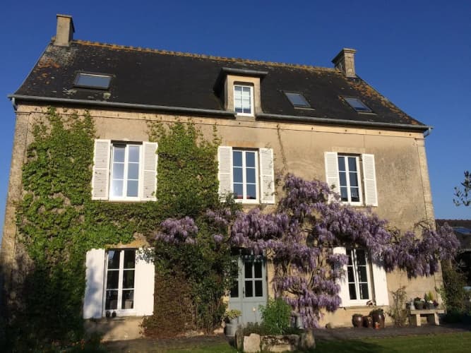 Le Clos Poulain