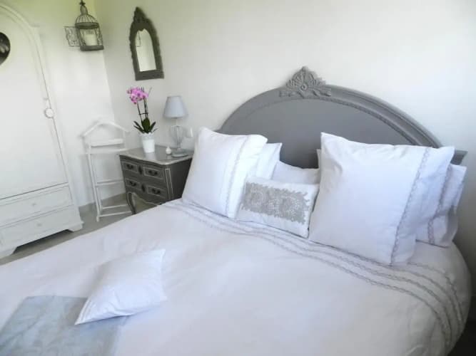 Le Pressoir