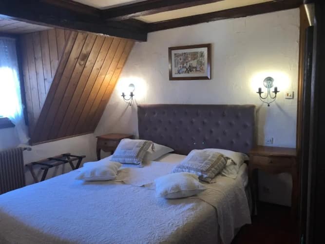 Hotel Kieffer