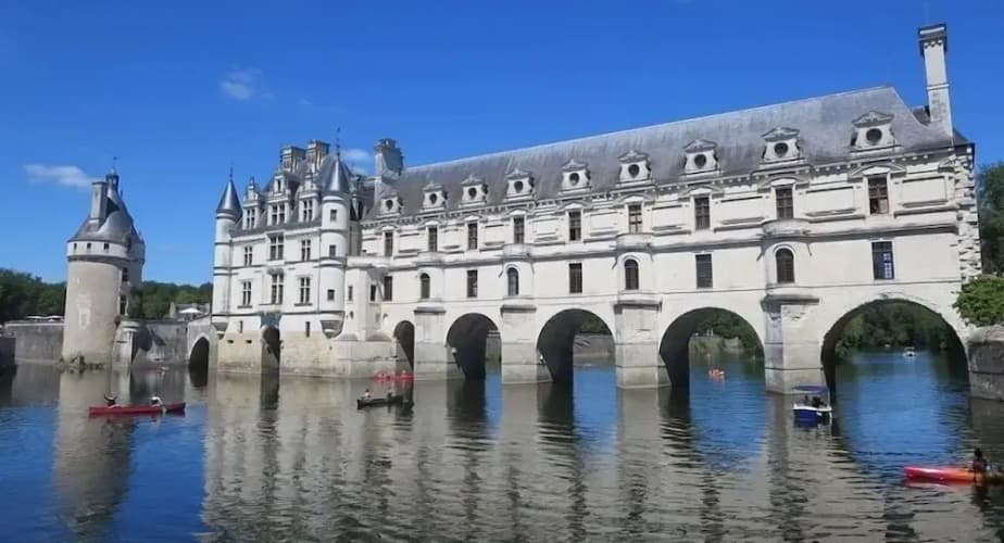 TourHôtel