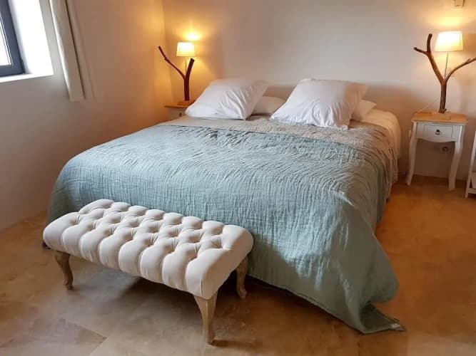 Le Petit Paradis