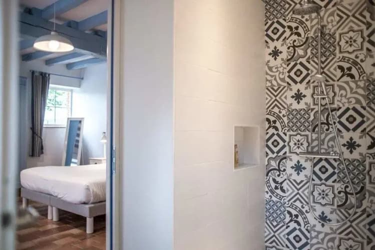 Chambres d'Hotes Le Pignié