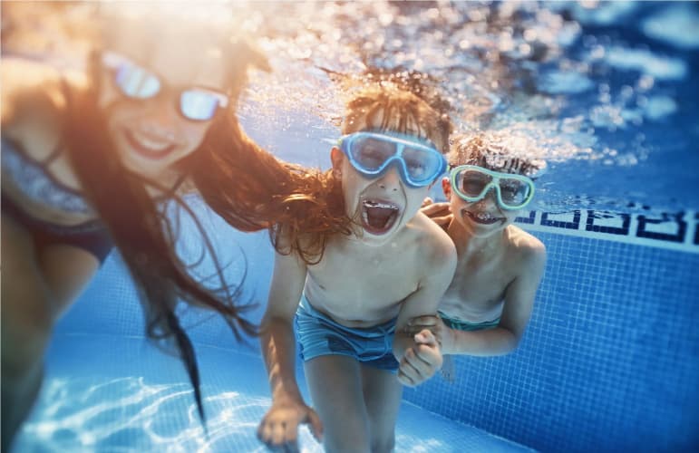 Holiday Inn Dijon Sud Longvic by IHG