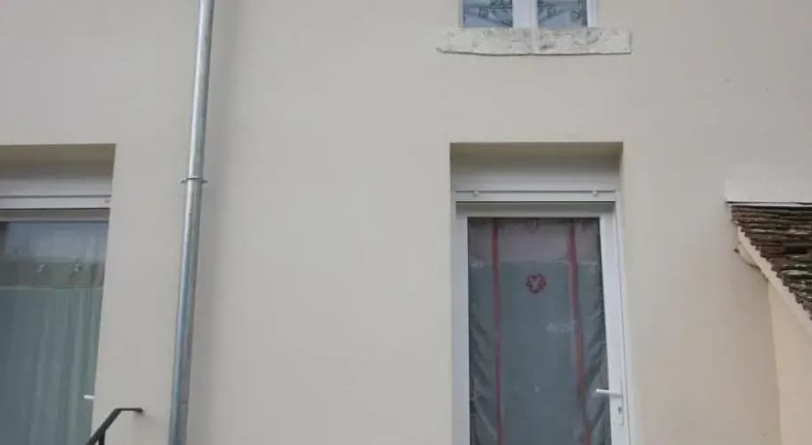 La Pause Vélo