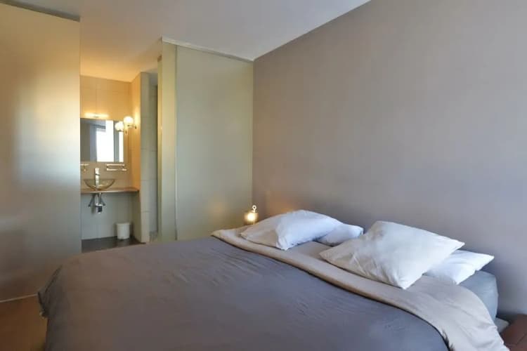Studio Le Jorat