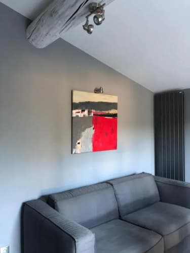 Apartement Les Alpilles