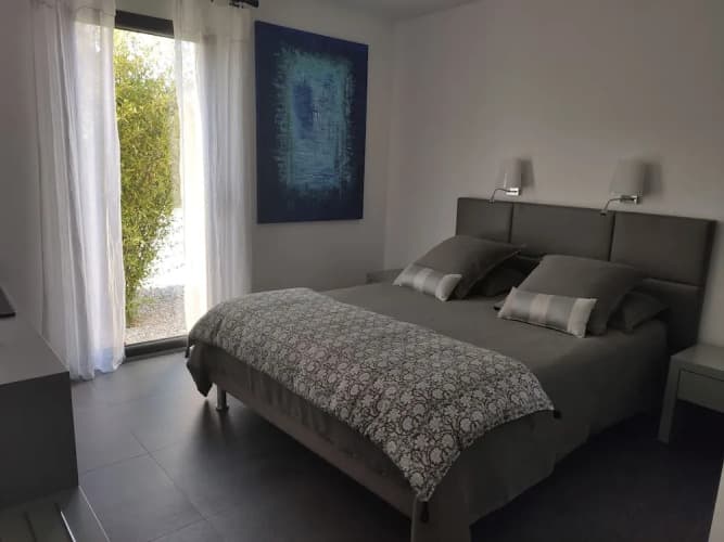 Villa Otilia