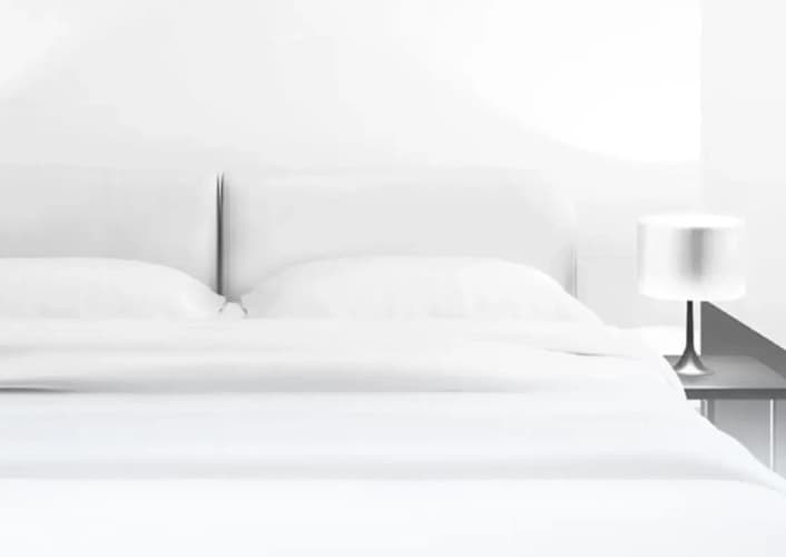 ibis budget Langres