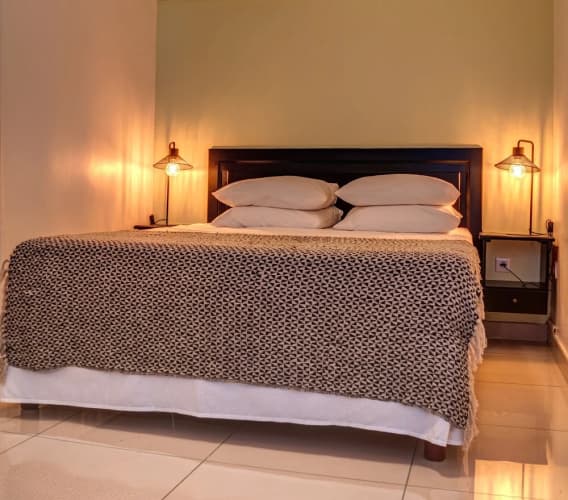 Hotel Pelican