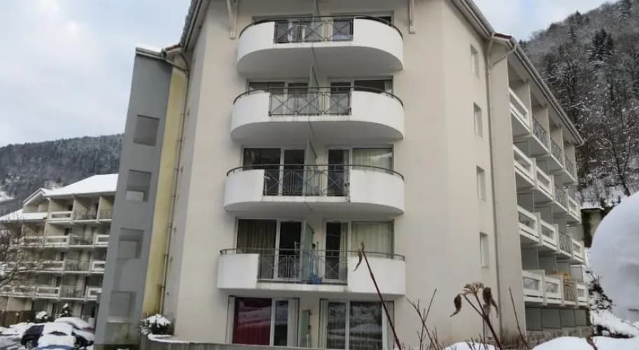 Les Silénes