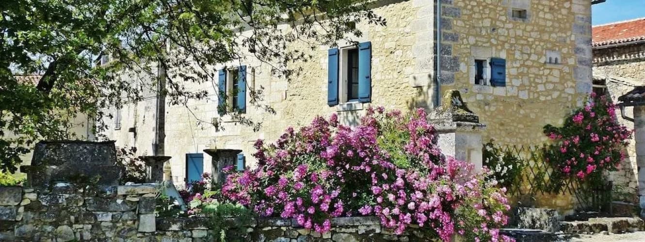 L'Echappée Belle