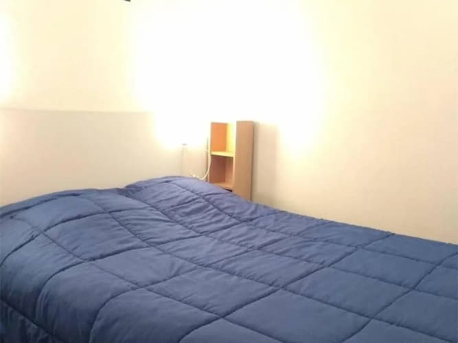 Appartement Piau-Engaly, 3 pièces, 8 personnes - FR-1-457-204