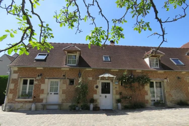 La Charmée