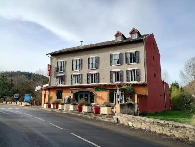 Rêve de la Vallée