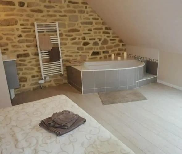 Espace Acu-Nature
