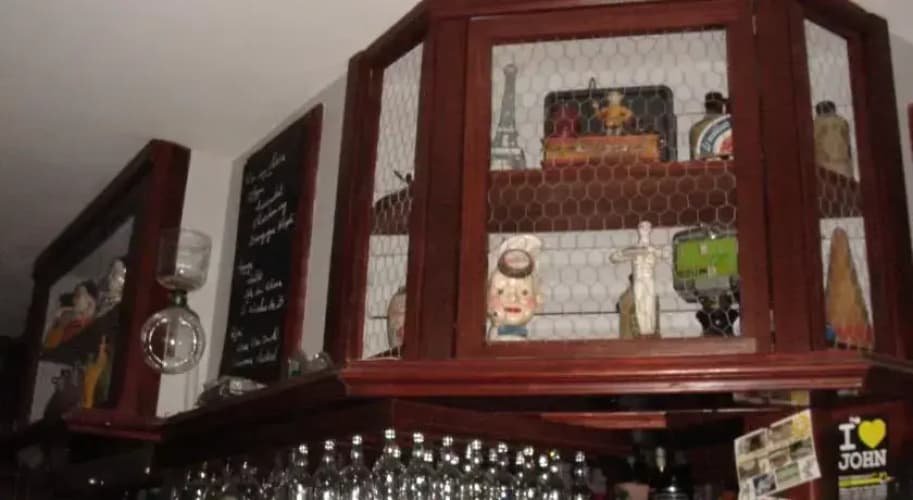 Le Cotentin Appart'hôtels & Restaurant le Cot