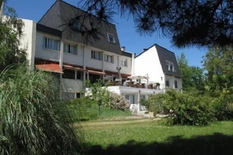 La Longue Vue