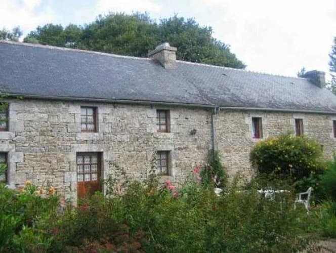le clos champêtre