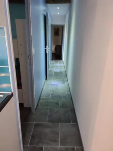 appartement Violette
