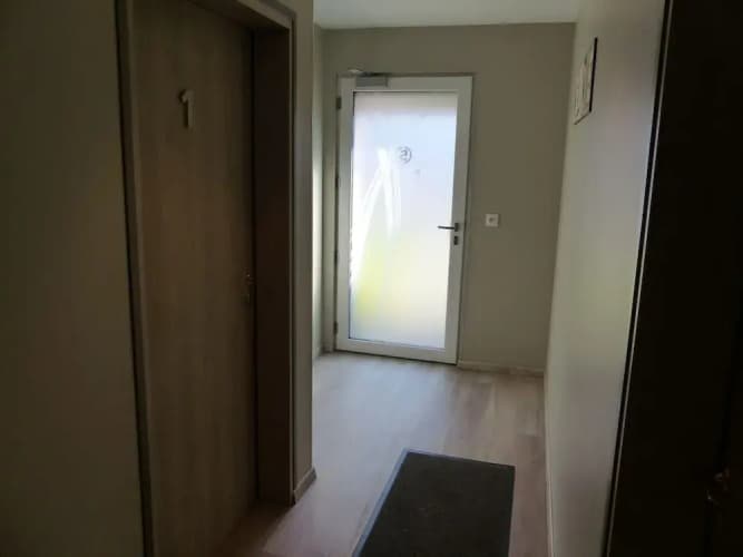Seclin Appartements