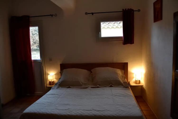 Auberge d'Anais
