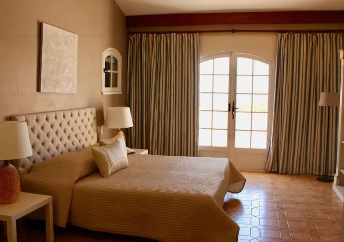 Villa Bellavista