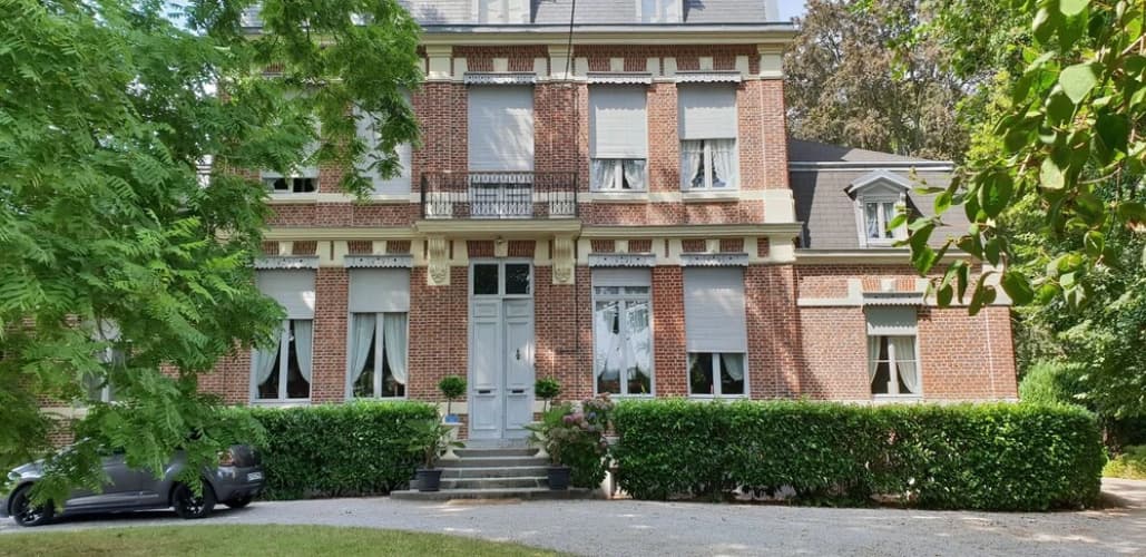 La Peylouse