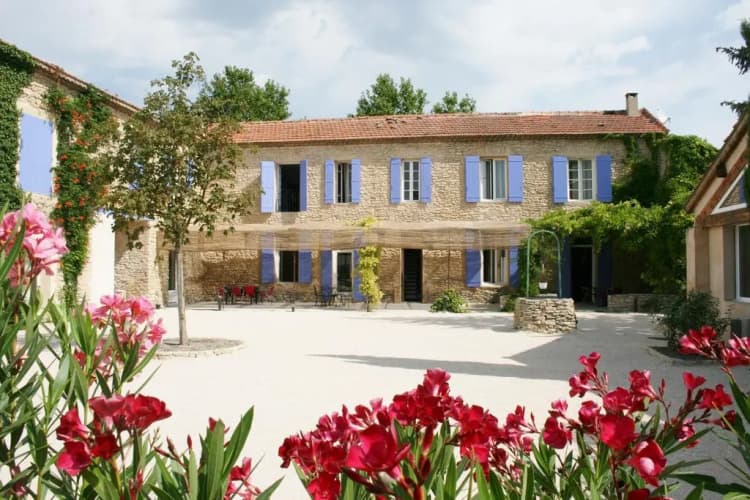 La Pastorale