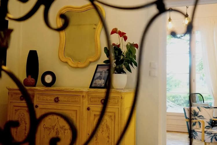 Logis Hotel Le Blason de Provence