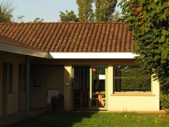 Abbys Hôtel