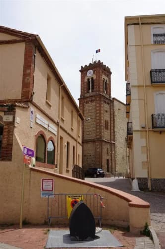 Hôtel le Richelieu