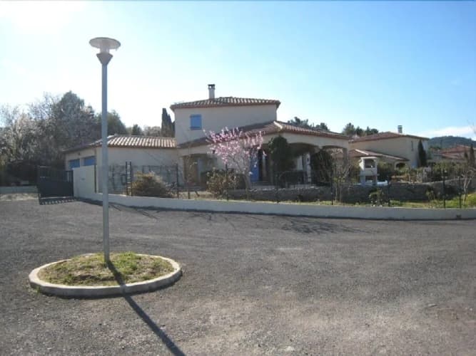 Les S Sens du Sud