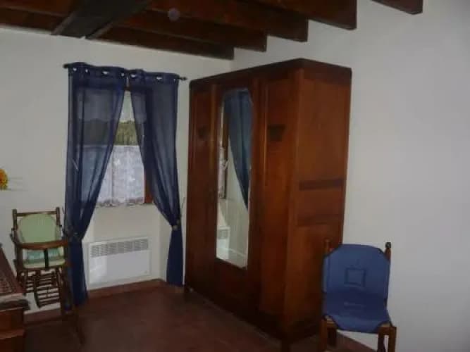 House Gite La Barbee 3