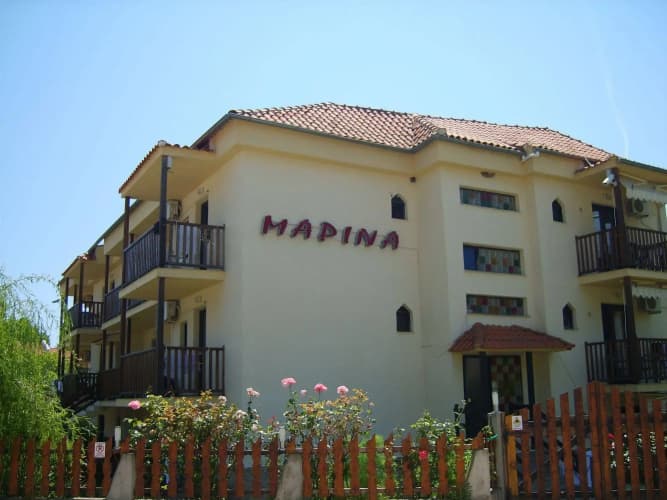 Logis - Le Neptune Hôtel & Restaurant