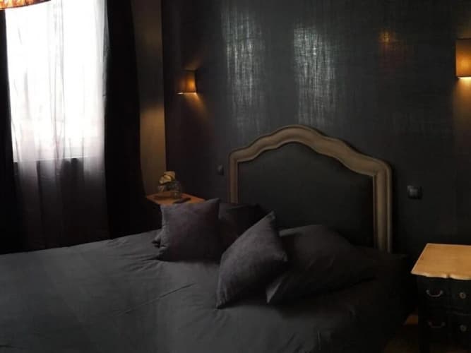 LePrivé de Noisy