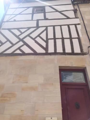 La Renaissance