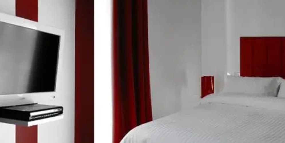 Auberge Batby