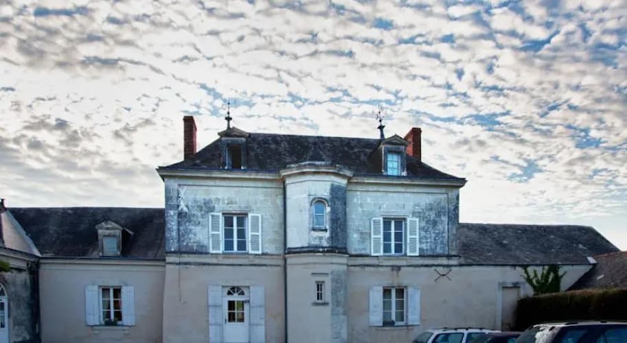 Le Bignon