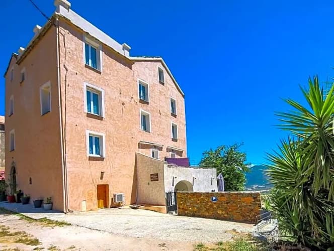 Casa di Emma