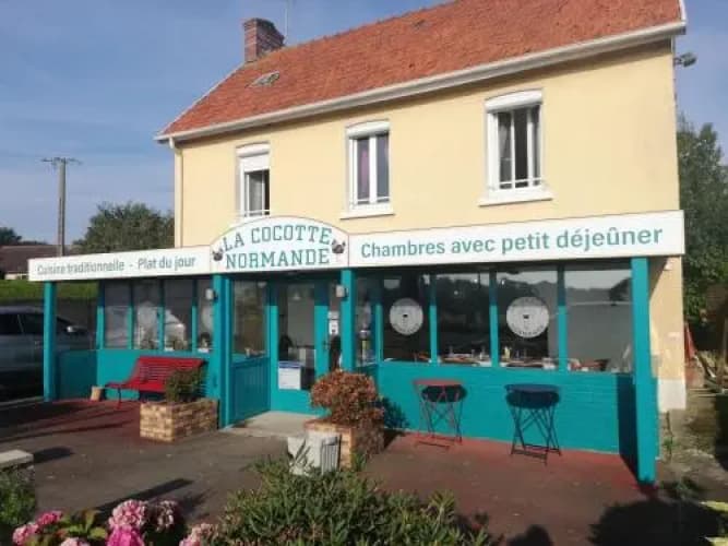 O Passage