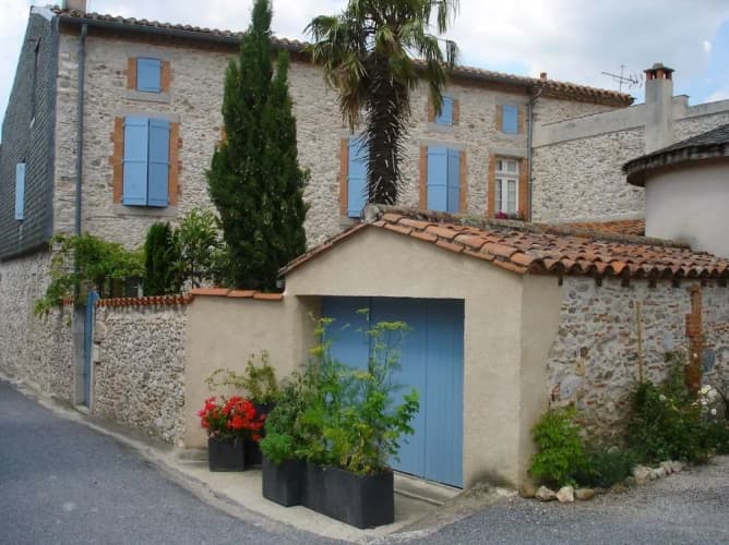 B&B La Boal