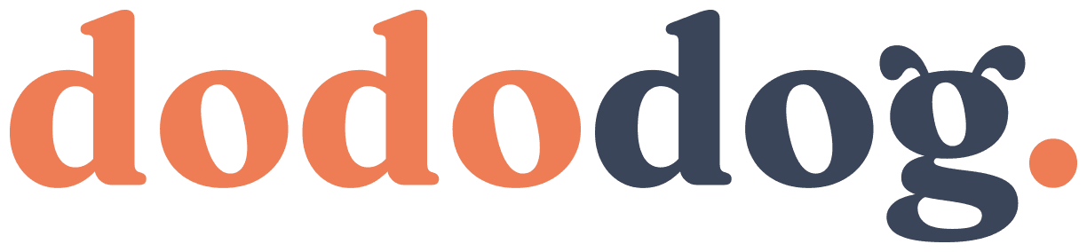 DodoDog