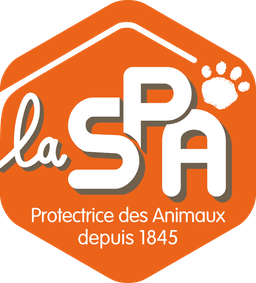 Logo SPA