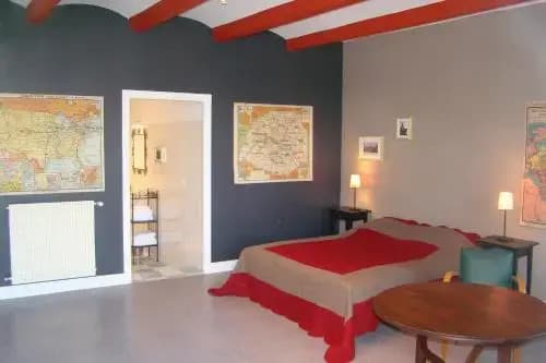 Les Terrasses de l'Abbaye - Photo 1