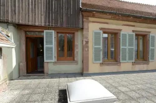 Au Coeur du Vignoble - Photo 1