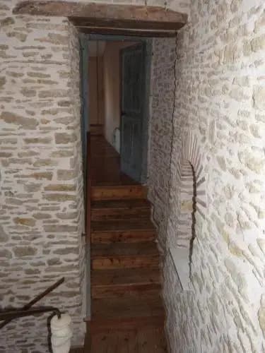 Villa La Talmondaise - Photo 1