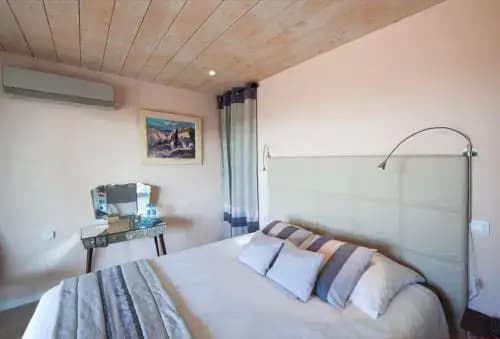Couette D'Azur - Photo 1