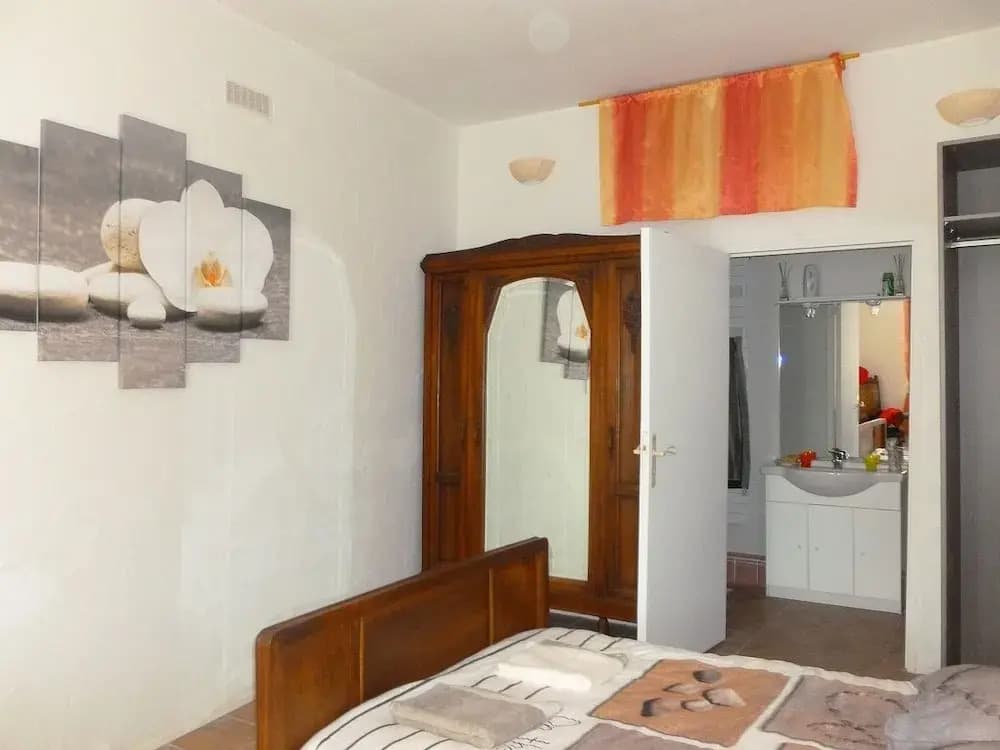 Les Croisées - Photo 1