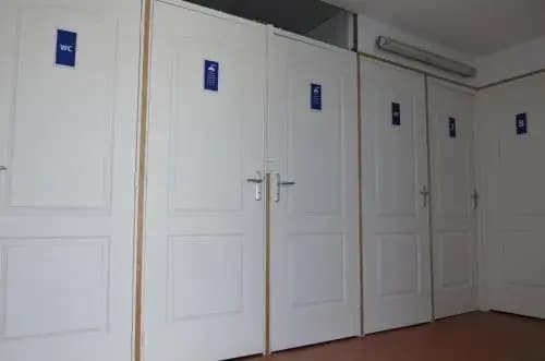 Du Cote de Roussay - Photo 1